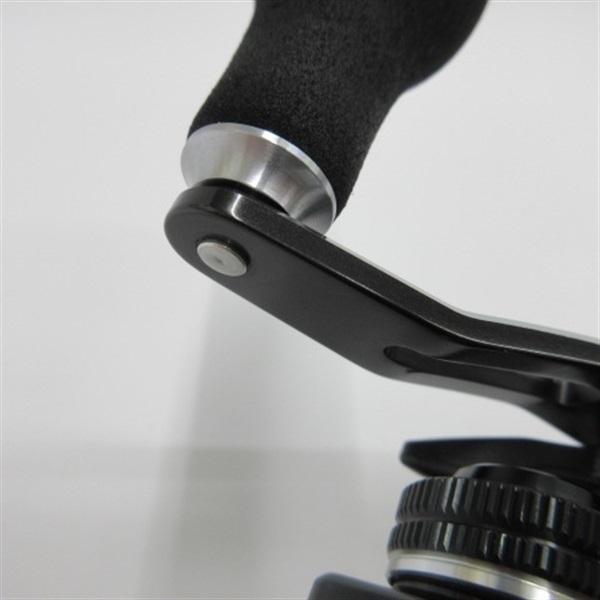 ２１ティエラ Ａ ＩＣ１５０Ｌ－ＤＨ